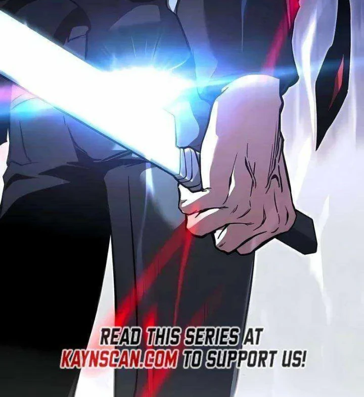 Thống Lĩnh Học Viện Chỉ Bằng Dao Sashimi Chapter 67 - 182