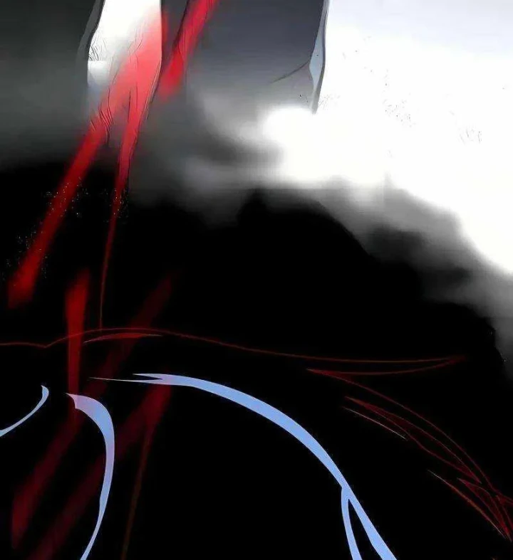 Thống Lĩnh Học Viện Chỉ Bằng Dao Sashimi Chapter 67 - 183