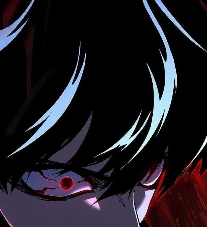 Thống Lĩnh Học Viện Chỉ Bằng Dao Sashimi Chapter 67 - 184