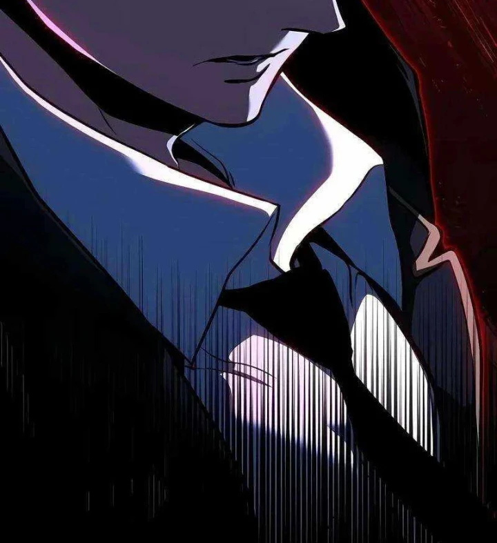 Thống Lĩnh Học Viện Chỉ Bằng Dao Sashimi Chapter 67 - 185