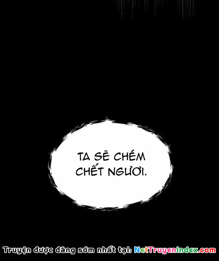 Thống Lĩnh Học Viện Chỉ Bằng Dao Sashimi Chapter 67 - 186