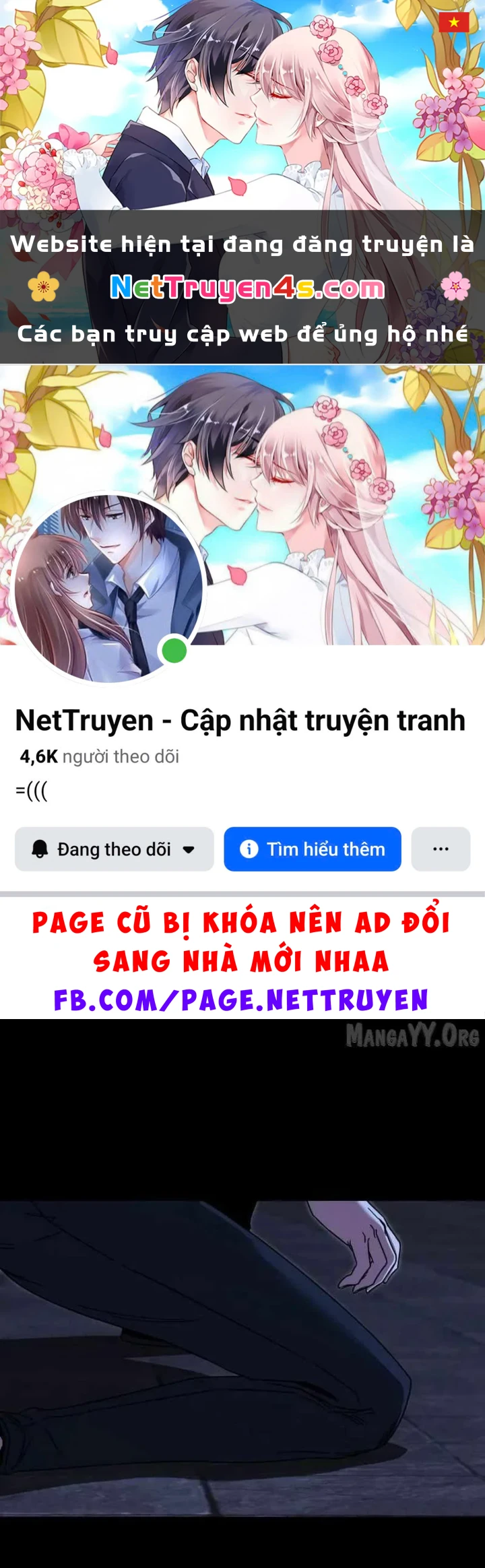 Thống Lĩnh Học Viện Chỉ Bằng Dao Sashimi Chapter 68 - 1