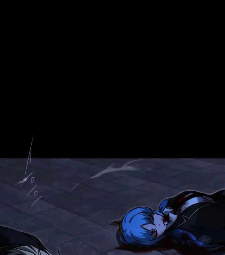 Thống Lĩnh Học Viện Chỉ Bằng Dao Sashimi Chapter 68 - 2