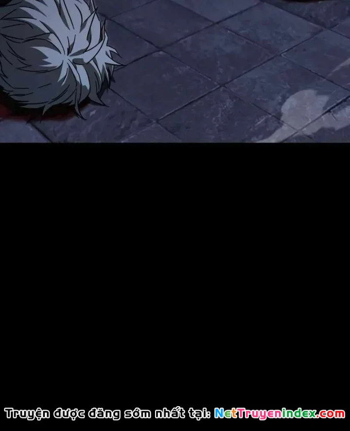 Thống Lĩnh Học Viện Chỉ Bằng Dao Sashimi Chapter 68 - 3