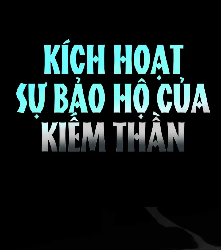 Thống Lĩnh Học Viện Chỉ Bằng Dao Sashimi Chapter 68 - 4