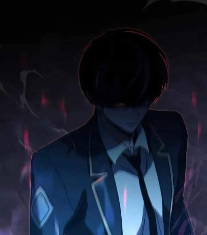 Thống Lĩnh Học Viện Chỉ Bằng Dao Sashimi Chapter 68 - 5