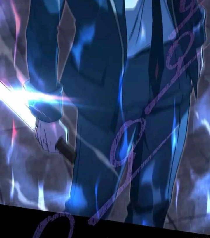 Thống Lĩnh Học Viện Chỉ Bằng Dao Sashimi Chapter 68 - 6