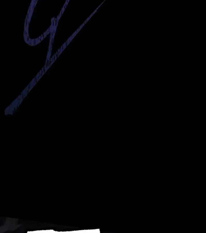 Thống Lĩnh Học Viện Chỉ Bằng Dao Sashimi Chapter 68 - 7