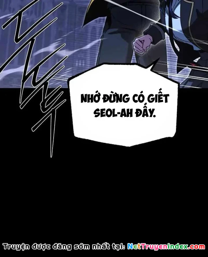 Thống Lĩnh Học Viện Chỉ Bằng Dao Sashimi Chapter 68 - 9