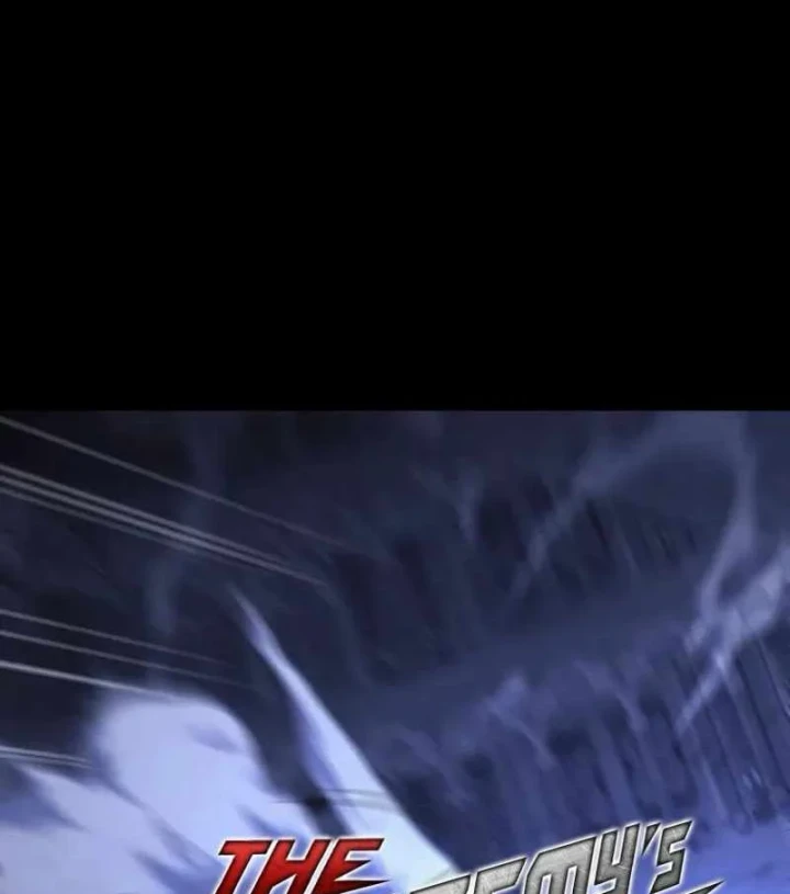 Thống Lĩnh Học Viện Chỉ Bằng Dao Sashimi Chapter 68 - 10