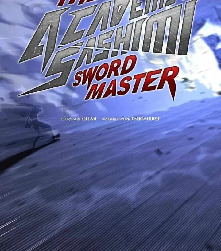 Thống Lĩnh Học Viện Chỉ Bằng Dao Sashimi Chapter 68 - 11