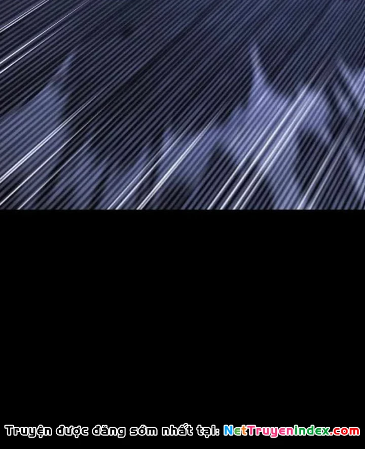 Thống Lĩnh Học Viện Chỉ Bằng Dao Sashimi Chapter 68 - 12