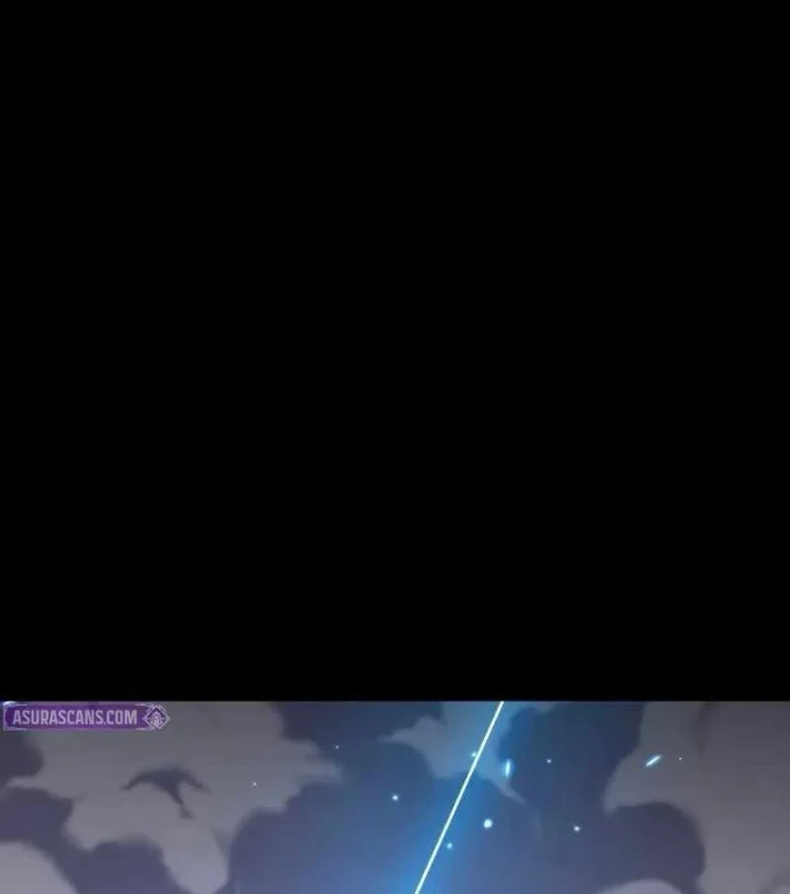 Thống Lĩnh Học Viện Chỉ Bằng Dao Sashimi Chapter 68 - 14