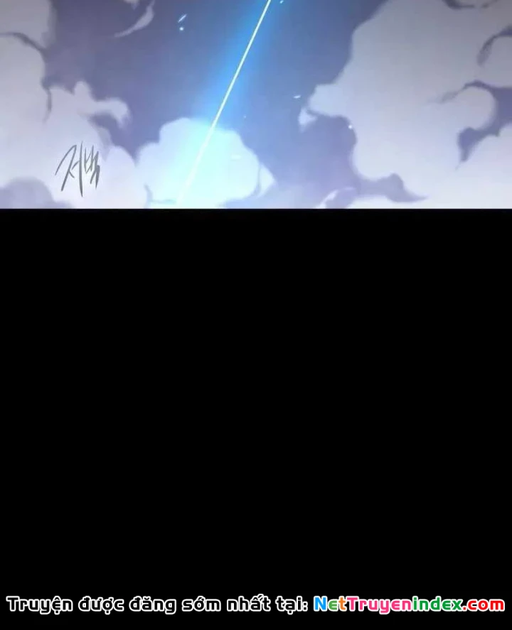 Thống Lĩnh Học Viện Chỉ Bằng Dao Sashimi Chapter 68 - 15