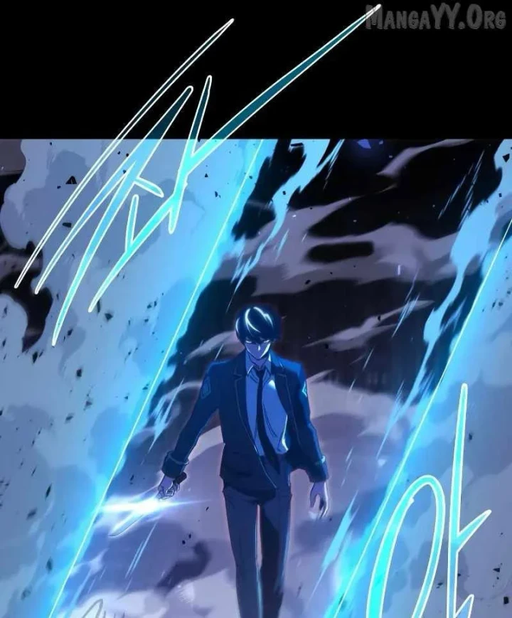 Thống Lĩnh Học Viện Chỉ Bằng Dao Sashimi Chapter 68 - 16