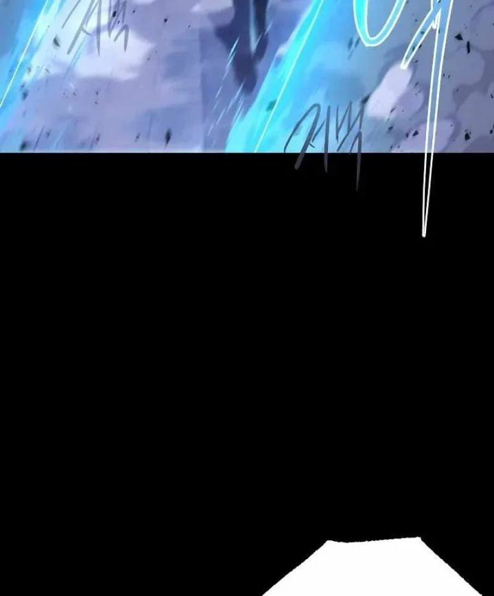 Thống Lĩnh Học Viện Chỉ Bằng Dao Sashimi Chapter 68 - 17