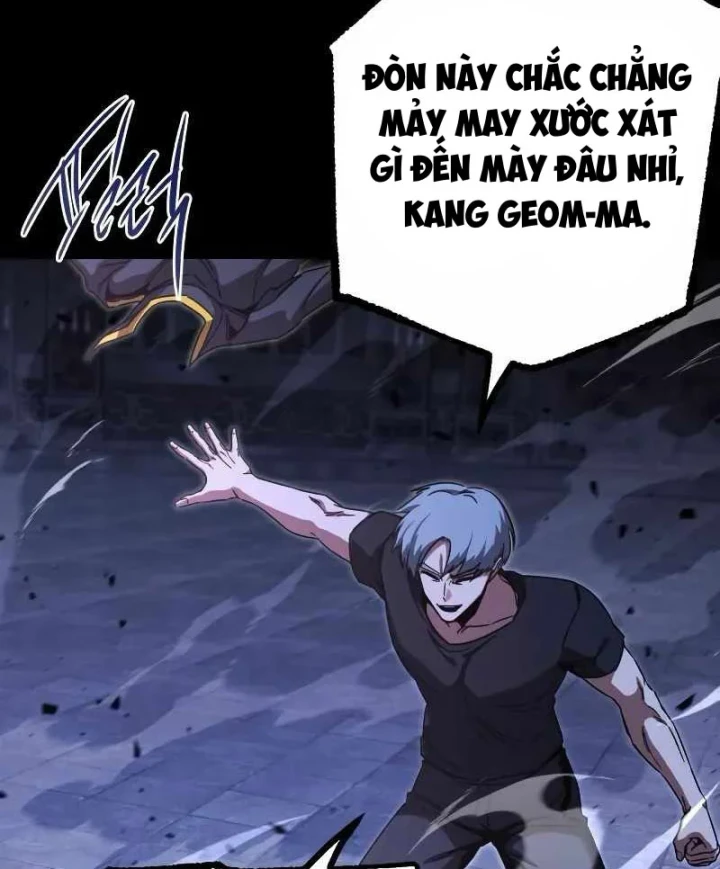 Thống Lĩnh Học Viện Chỉ Bằng Dao Sashimi Chapter 68 - 18