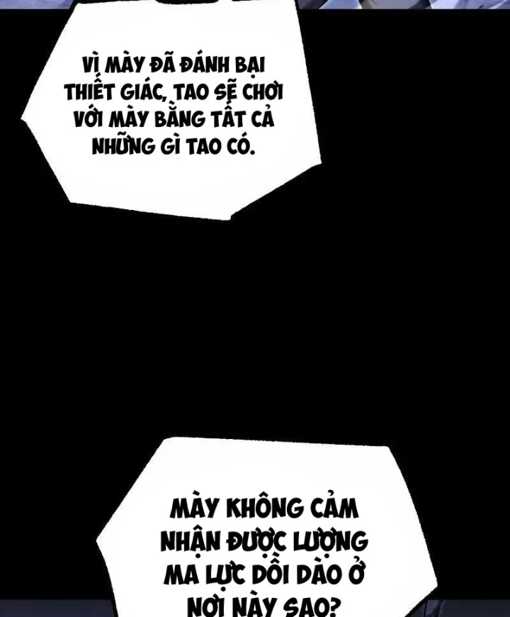 Thống Lĩnh Học Viện Chỉ Bằng Dao Sashimi Chapter 68 - 19