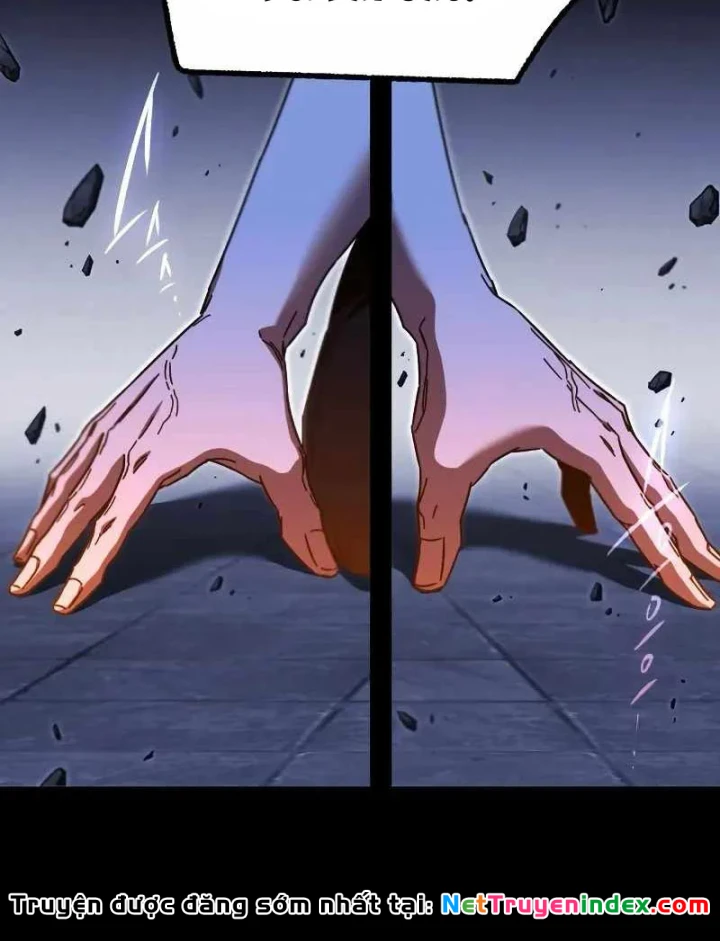 Thống Lĩnh Học Viện Chỉ Bằng Dao Sashimi Chapter 68 - 20