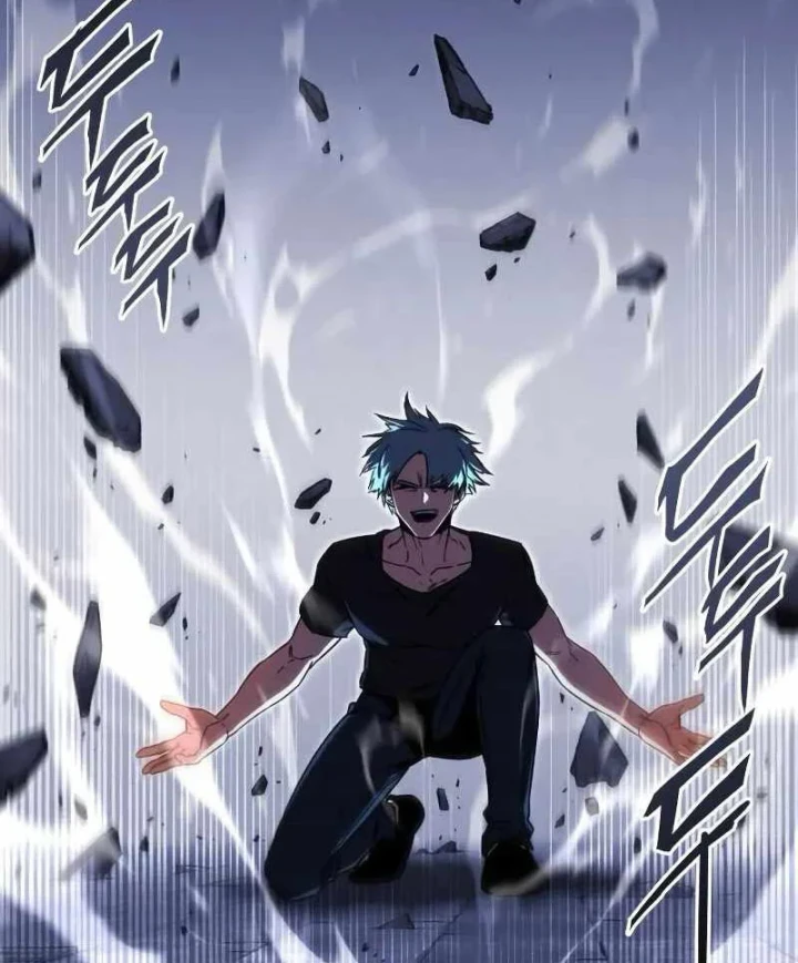 Thống Lĩnh Học Viện Chỉ Bằng Dao Sashimi Chapter 68 - 22