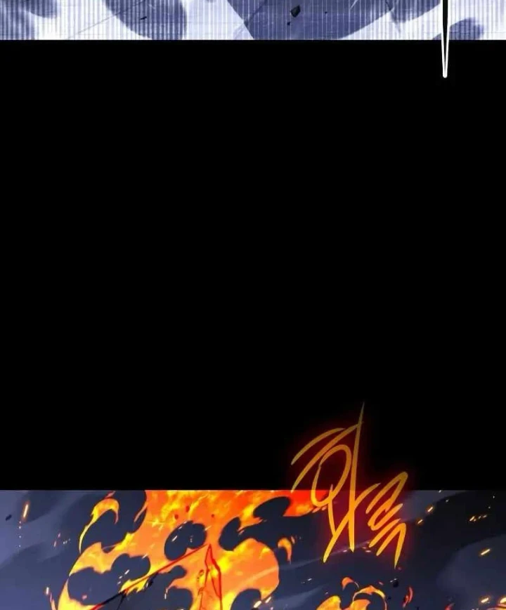 Thống Lĩnh Học Viện Chỉ Bằng Dao Sashimi Chapter 68 - 23