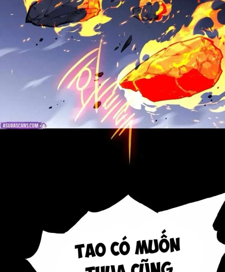 Thống Lĩnh Học Viện Chỉ Bằng Dao Sashimi Chapter 68 - 24