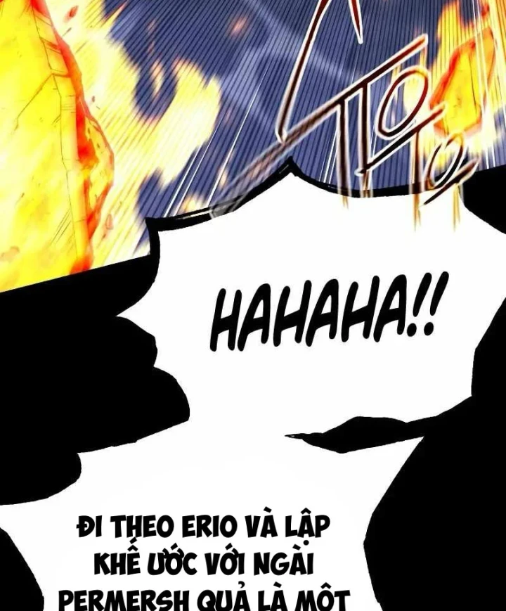 Thống Lĩnh Học Viện Chỉ Bằng Dao Sashimi Chapter 68 - 26