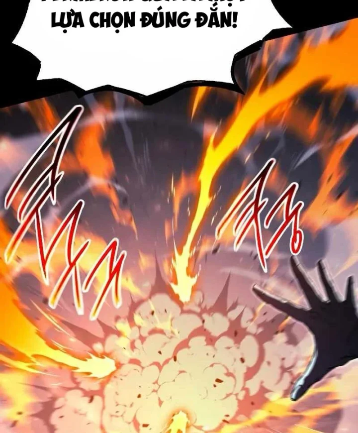 Thống Lĩnh Học Viện Chỉ Bằng Dao Sashimi Chapter 68 - 27