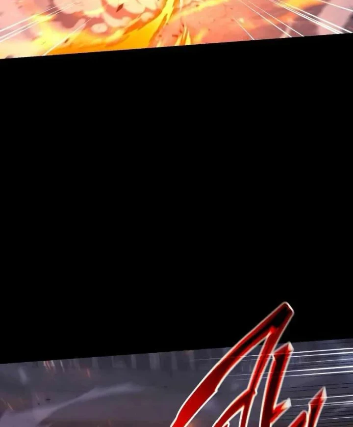 Thống Lĩnh Học Viện Chỉ Bằng Dao Sashimi Chapter 68 - 28