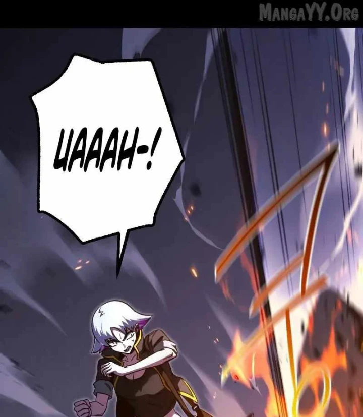 Thống Lĩnh Học Viện Chỉ Bằng Dao Sashimi Chapter 68 - 31