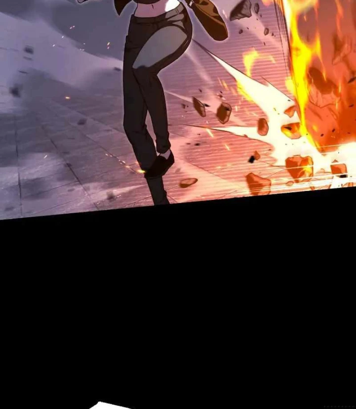 Thống Lĩnh Học Viện Chỉ Bằng Dao Sashimi Chapter 68 - 32