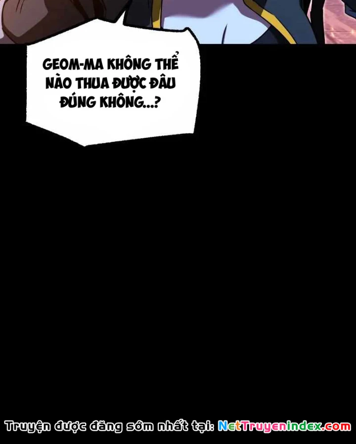 Thống Lĩnh Học Viện Chỉ Bằng Dao Sashimi Chapter 68 - 34