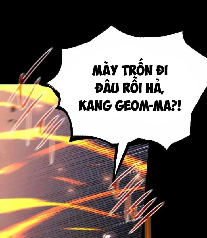 Thống Lĩnh Học Viện Chỉ Bằng Dao Sashimi Chapter 68 - 35