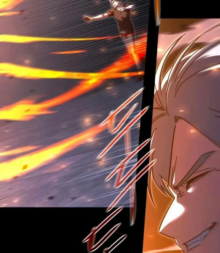 Thống Lĩnh Học Viện Chỉ Bằng Dao Sashimi Chapter 68 - 36