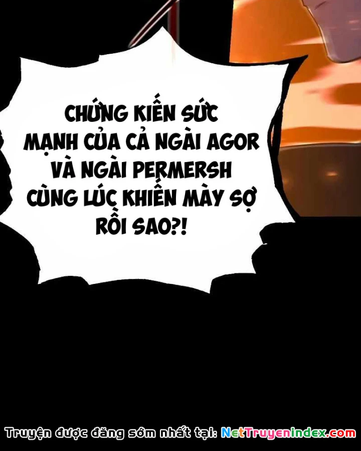 Thống Lĩnh Học Viện Chỉ Bằng Dao Sashimi Chapter 68 - 37