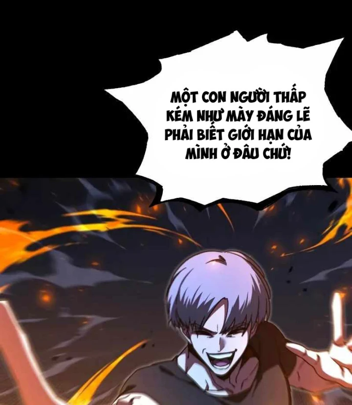 Thống Lĩnh Học Viện Chỉ Bằng Dao Sashimi Chapter 68 - 38