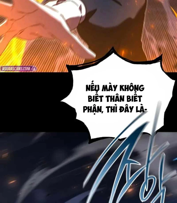 Thống Lĩnh Học Viện Chỉ Bằng Dao Sashimi Chapter 68 - 39