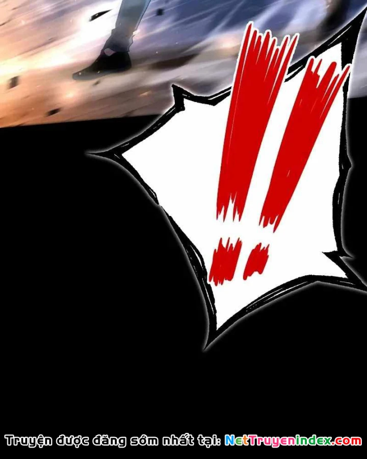 Thống Lĩnh Học Viện Chỉ Bằng Dao Sashimi Chapter 68 - 41