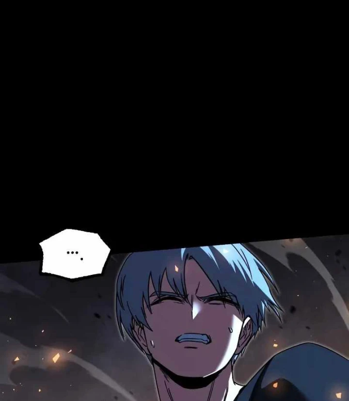 Thống Lĩnh Học Viện Chỉ Bằng Dao Sashimi Chapter 68 - 42