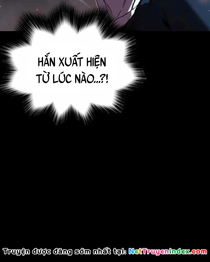 Thống Lĩnh Học Viện Chỉ Bằng Dao Sashimi Chapter 68 - 43