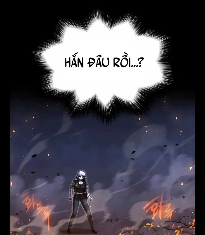 Thống Lĩnh Học Viện Chỉ Bằng Dao Sashimi Chapter 68 - 44