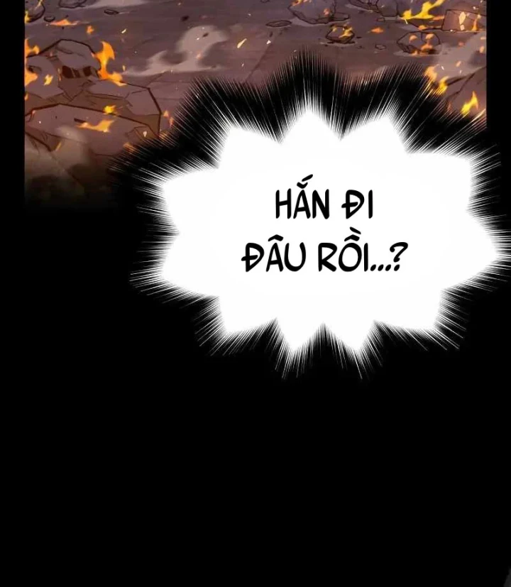 Thống Lĩnh Học Viện Chỉ Bằng Dao Sashimi Chapter 68 - 45