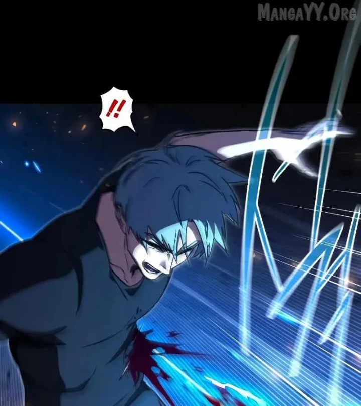 Thống Lĩnh Học Viện Chỉ Bằng Dao Sashimi Chapter 68 - 46