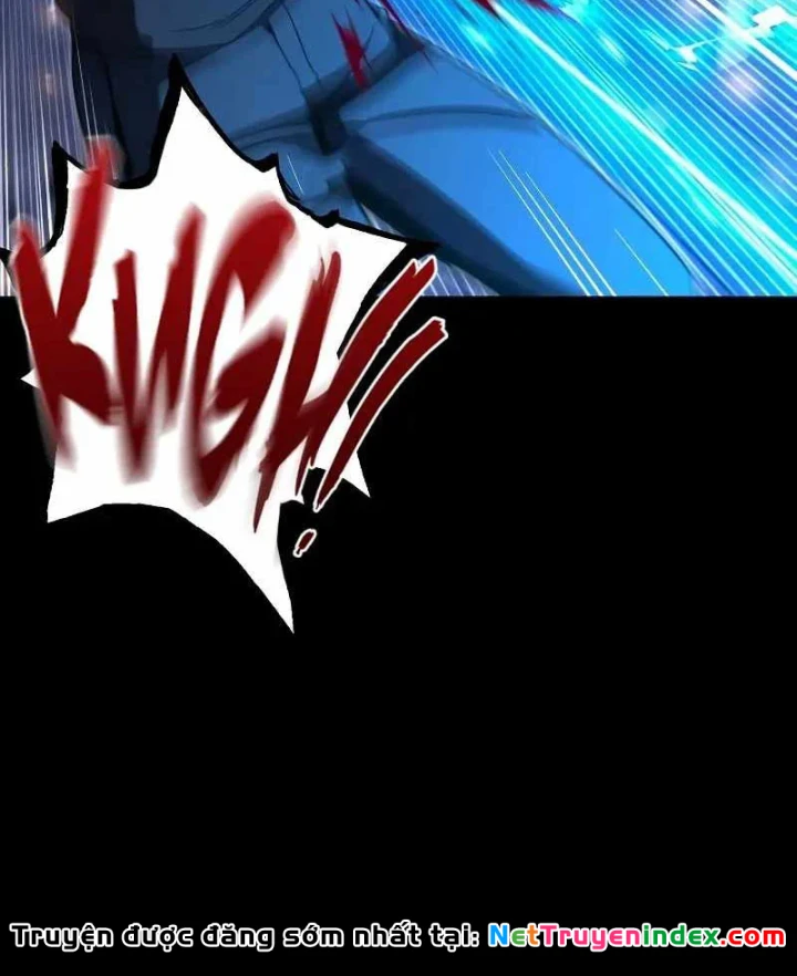 Thống Lĩnh Học Viện Chỉ Bằng Dao Sashimi Chapter 68 - 47