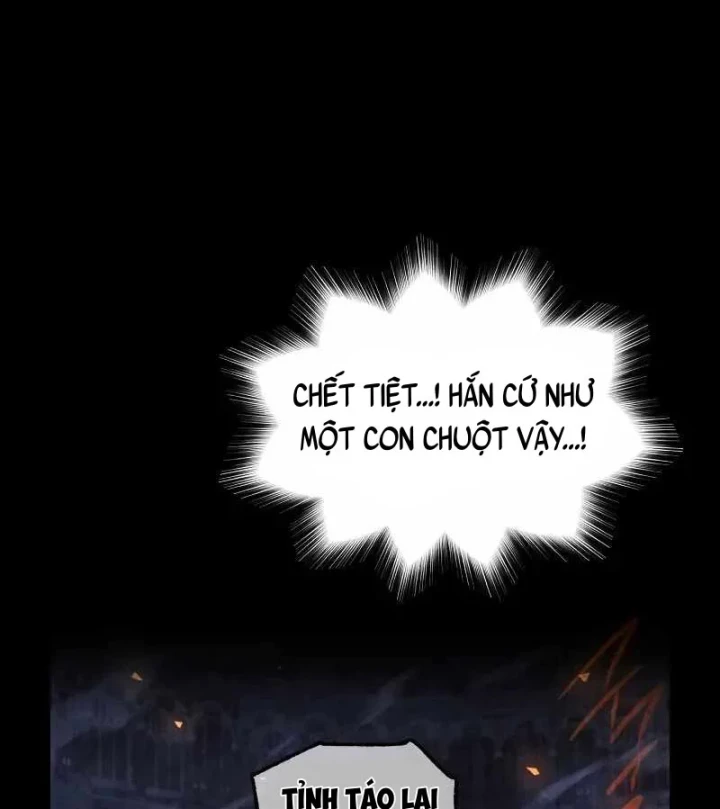 Thống Lĩnh Học Viện Chỉ Bằng Dao Sashimi Chapter 68 - 48