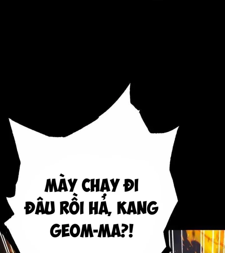 Thống Lĩnh Học Viện Chỉ Bằng Dao Sashimi Chapter 68 - 50