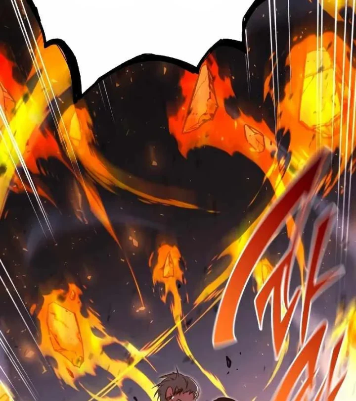 Thống Lĩnh Học Viện Chỉ Bằng Dao Sashimi Chapter 68 - 51