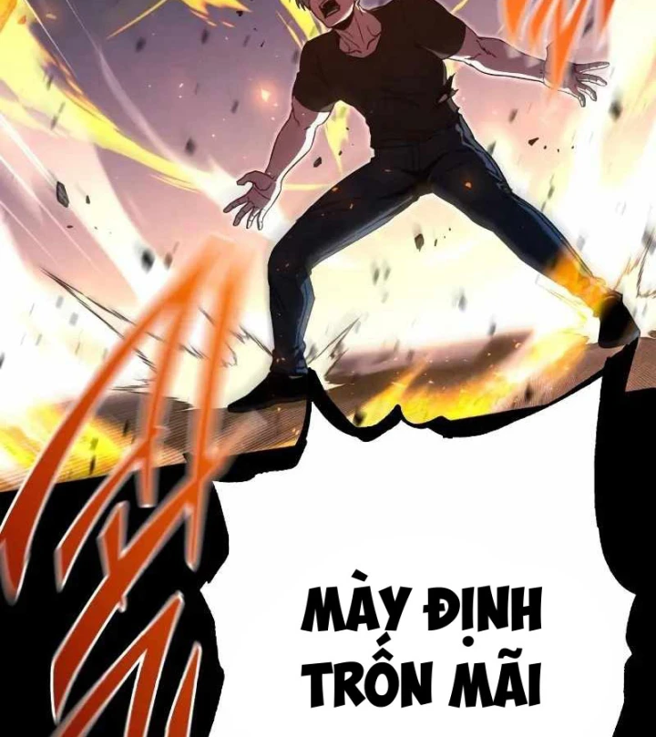 Thống Lĩnh Học Viện Chỉ Bằng Dao Sashimi Chapter 68 - 52