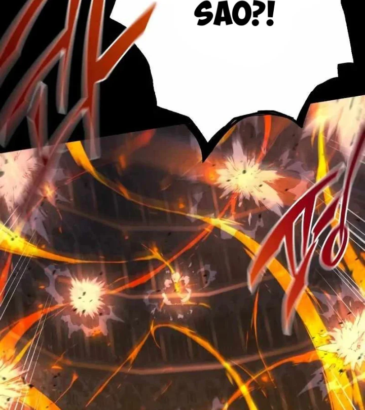 Thống Lĩnh Học Viện Chỉ Bằng Dao Sashimi Chapter 68 - 53