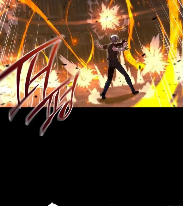 Thống Lĩnh Học Viện Chỉ Bằng Dao Sashimi Chapter 68 - 54